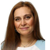 Рябинина Мария Николаевна — кардиолог
