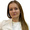 Шакирова Диана Рашитовна