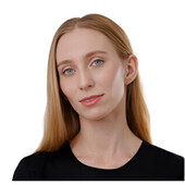 Бессонова Валерия Владимировна — стоматолог-ортодонт, стоматолог