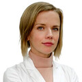 Паско Надежда Анатольевна - невролог