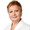 Александрова Светлана Борисовна