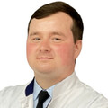 Ворнаков Александр Владимирович - невролог