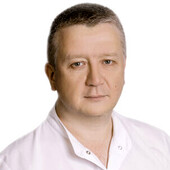 Сафин Ильдар Галимзянович —