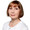 Шевырева Елена Геннадьевна