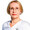 Часова Ирина Вячеславовна
