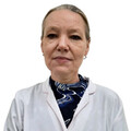 Долгова Наталья Анатольевна - хирург, узи-специалист
