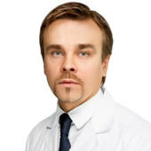 Бобров Сергей Александрович — 