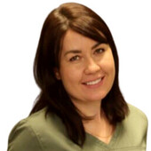 Нуриахметова Лейсан Азатовна — стоматолог