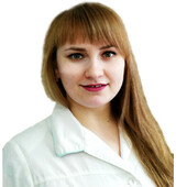 Зайнуллина Руфия Рафагиловна — кардиолог
