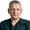 Ильченко Александр Валерьевич
