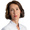 Яхина Елена Аухатовна