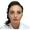Олейникова Ирина Николаевна