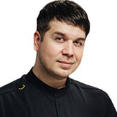 Ефименко Илья Петрович — пластический хирург, косметолог