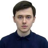 Скандарян Антон Арменович — психиатр