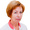 Козлова Елена Леонидовна