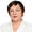 Гогина Марина Вениаминовна
