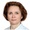 Каржицкая Людмила Евгеньевна
