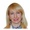 Савинова Елена Анатольевна