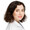 Челаева Галина Юрьевна