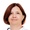 Целикова Инна Александровна