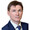 Эшмаков Сергей Владимирович