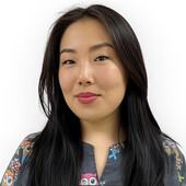 Игнаева Евгения Чимитовна — мануальный терапевт