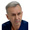 Сачков Юрий Васильевич