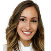 Копылова Алина Валерьевна — косметолог