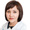 Хусаинова Руфия Рафилевна