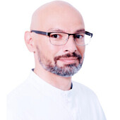 Лисицын Алексей Павлович - гинеколог, хирург, абдоминальный хирург г.Казань