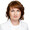 Грознова Наталья Александровна