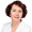 Ежова Елена Александровна