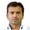 Любимов Василий Владимирович