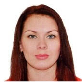 Троян Людмила Александровна — стоматолог, стоматолог-пародонтолог