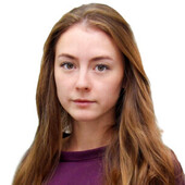 Мусихина Валерия Романовна — стоматолог