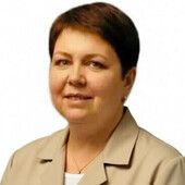 Костарева Татьяна Анатольевна — стоматолог, стоматолог-ортодонт