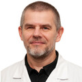 Здановский Павел Григорьевич - нарколог, психотерапевт