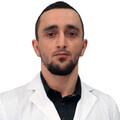 Богатырев Яхья Алхазурович - ортопед, травматолог