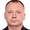 Дынин Павел Геннадьевич