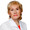 Зинина Татьяна Александровна