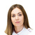 Карелина Евгения Владимировна