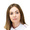Карелина Евгения Владимировна