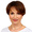Касатова Ирина Федосеевна