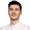 Казаров Астемир Тимурович