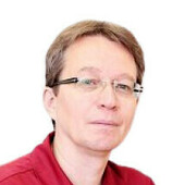 Поздняков Константин Валерьевич — уролог