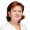 Карцева Ирина Анатольевна