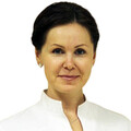 Казакова Марина Владимировна - дерматовенеролог