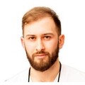 Кудаев Ахмед Тимурович - стоматолог, стоматолог-хирург