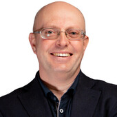 Лебедев Михаил Александрович — андролог, уролог