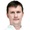 Чертищев Антон Александрович